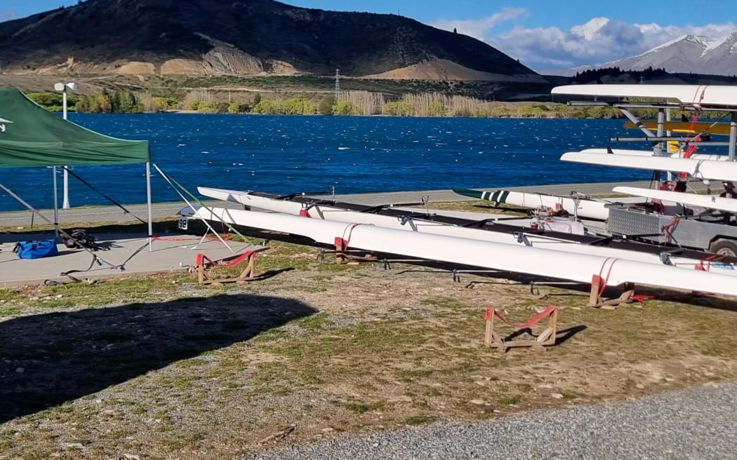 Clubs plead with Rowing NZ to change calendar after another regatta ...