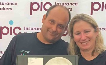 Fez returns tothe PIC Coastal Classic: defending champions ready for the 2025 PIC Coastal Classic