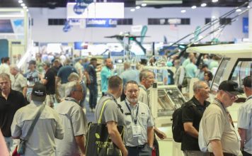 IBEX 2025 delivers momentum and vision for the year ahead