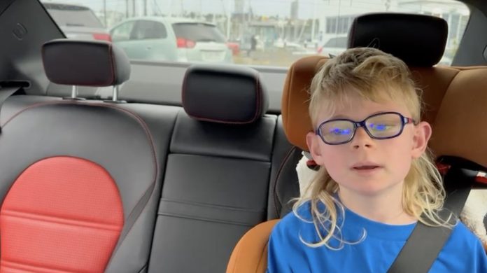 Screenshot 2025-10-24 at 8.44.07 am