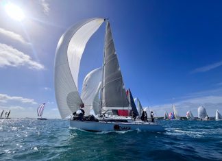Entries open for the 2026 PIC Coastal Classic, who will take it out this year?