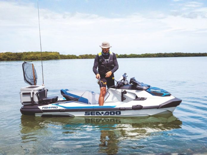 Adventure fishing_ Andrew Hill’s top tips for PWC fishing (3)