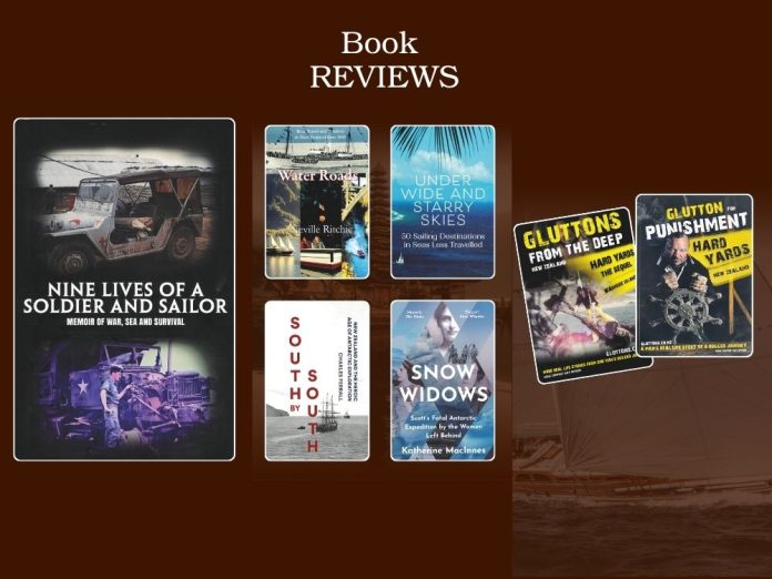 Best Destinations In Bali