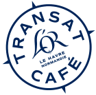 transat cafe lor logo
