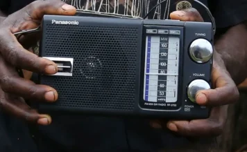 RNZ Pacific Cyclone Watch Service activated