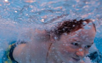 We All Play a Part: Water Safety New Zealand encourages collaboration and participation for Water Safety Month 2025