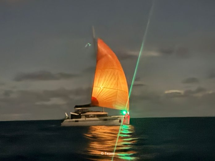 BD-imo_MsIgEurope_20251103_3577