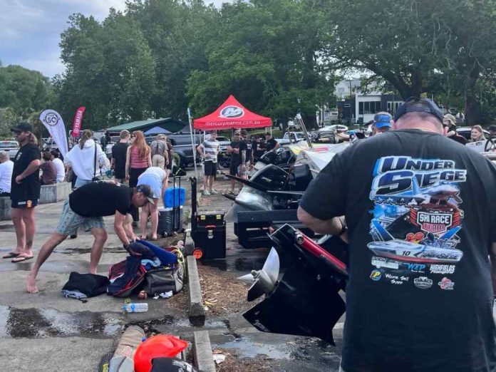 Bridge2Bridge.-A-very-popular-event-with-many-spectators