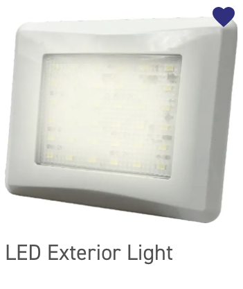 https://www.burnsco.co.nz/exterior-light-36led-w-proof-white-12v