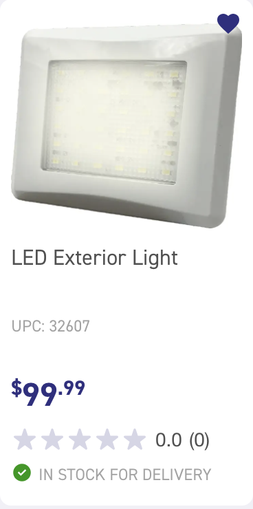 https://www.burnsco.co.nz/exterior-light-36led-w-proof-white-12v