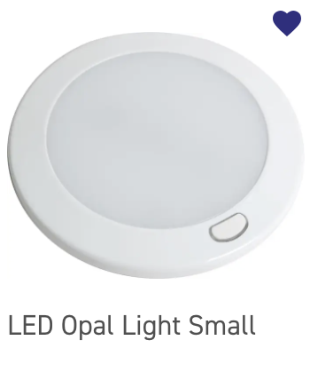 https://www.burnsco.co.nz/opal-led-light-127mm-white-12v-burnsco