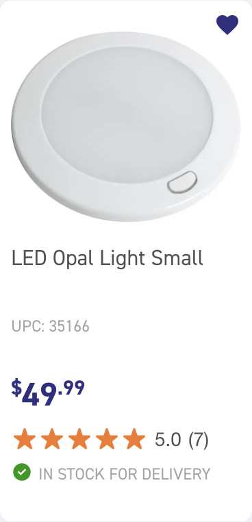 https://www.burnsco.co.nz/opal-led-light-127mm-white-12v-burnsco
