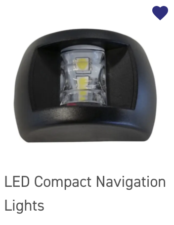 https://www.burnsco.co.nz/led-compact-navigation-lights