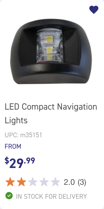 https://www.burnsco.co.nz/led-compact-navigation-lights