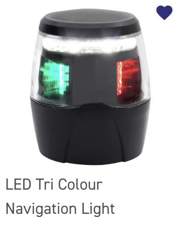 https://www.burnsco.co.nz/led-nav-light-tri-colour-12-24v
