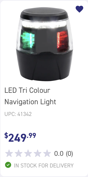 https://www.burnsco.co.nz/led-nav-light-tri-colour-12-24v