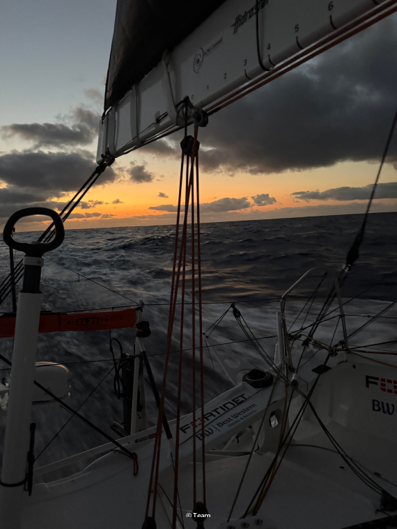 BD-imo_Fortinet_IMG_9388