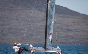 The science of speed