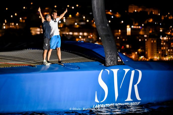 BD-TCO25_Finish_SVR_1st_OB3619