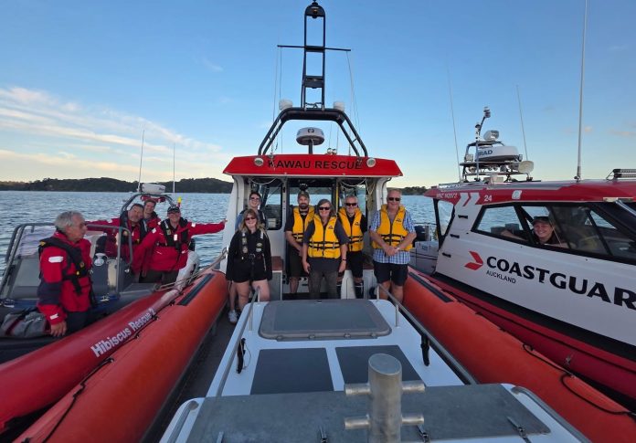 577942393_808237465171186_1463025265731702974_n