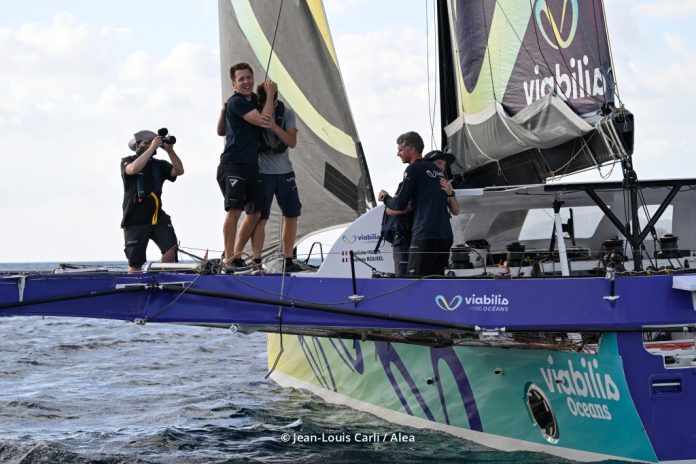 BD-TCO25_Viabilis_Winner_0611JLC_3966