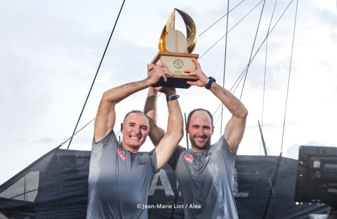 BD-TCO25_Charal_Winner_0711JML_4237