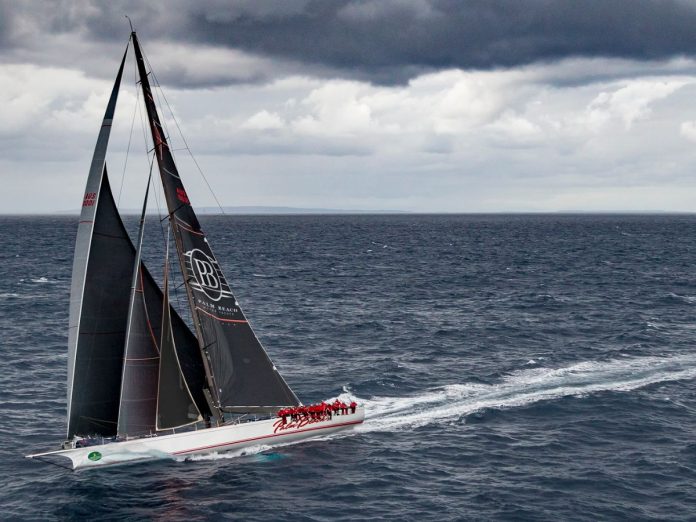 Palm Beach XI __ Photo credit_ Palm Beach