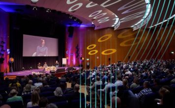 Metstrade 2025: Kiwi innovation takes centre stage in Amsterdam