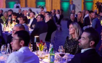 Industry innovation in focus as Boat Builder Awards 2025 approach