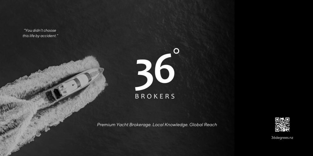 Learn more from 36 Degrees Brokers