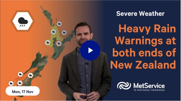 Screenshot 2025-11-17 at 1.50.01 pm