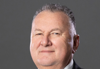 Shane Jones speaks to Northland sport fishers about Marlin, but avoids Hauraki Gulf concerns