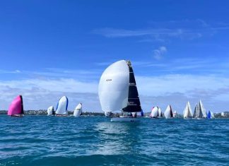 The PIC Coastal Classic just got a lot easier to enter
