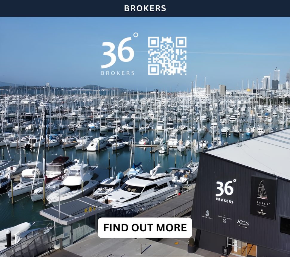 36 degrees brokers