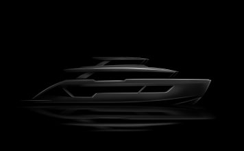 From 75 to 450: Voodoo XF450 and the next step in luxury Kiwi adventure cats