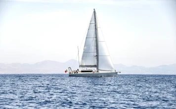 Eugen Seibold // Photo credit: Dominic Jack