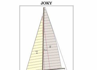 Joky Joky