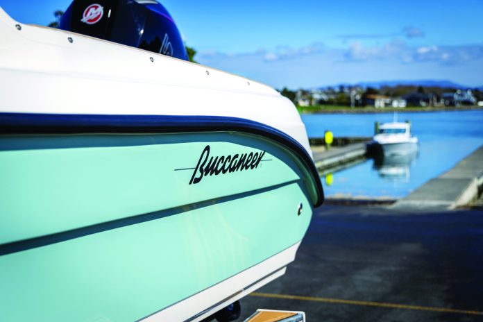 Buccaneer605_Exceed-21