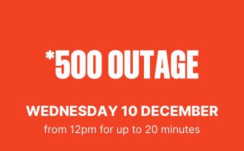 Coastguard phone lines offline briefly for system upgrade this Wednesday