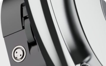 SeaRebbel MobilePilot arrives in New Zealand