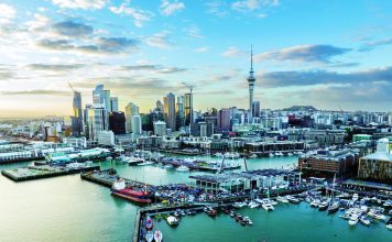 Moana Auckland returns in 2026