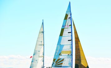 Industry trailblazer: the Russ Bowler story (Part 2)