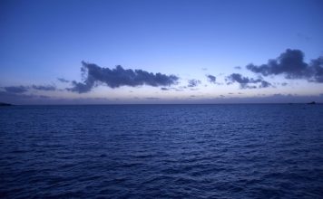 Police abandon man’s yacht – and home – at sea after call for help