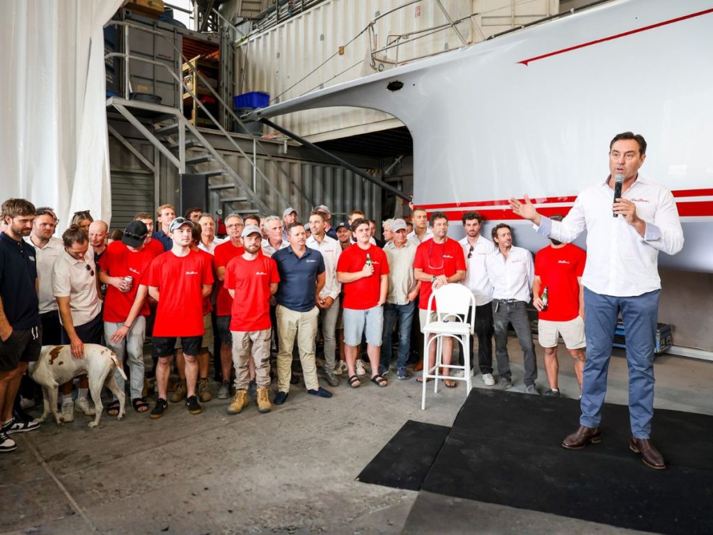 // Photo credit: Palm Beach