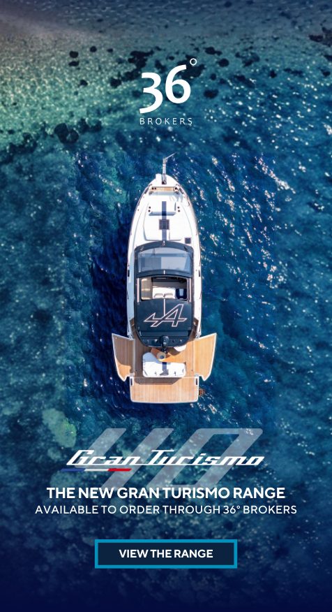 Gran Turismo Gran Turismo