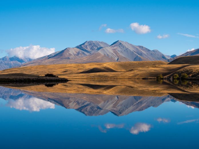 Lake-Clearwater (3 of 10)