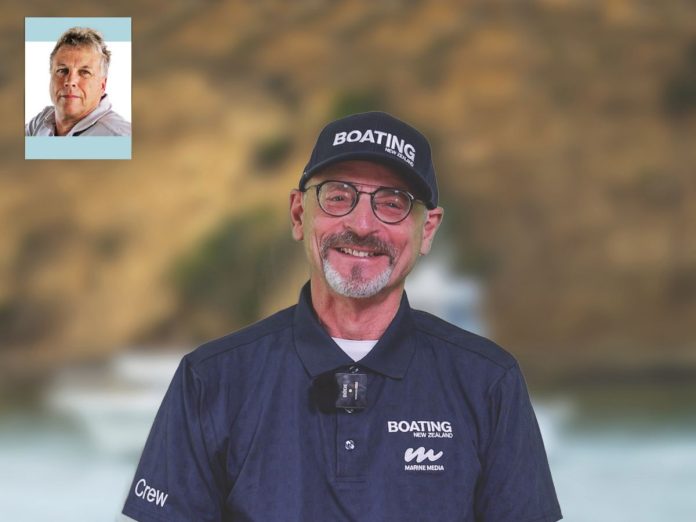 Editor's Note - December 2025