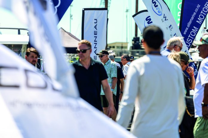 Boat_Show_2025D2_Ex5_LSD_MB-18