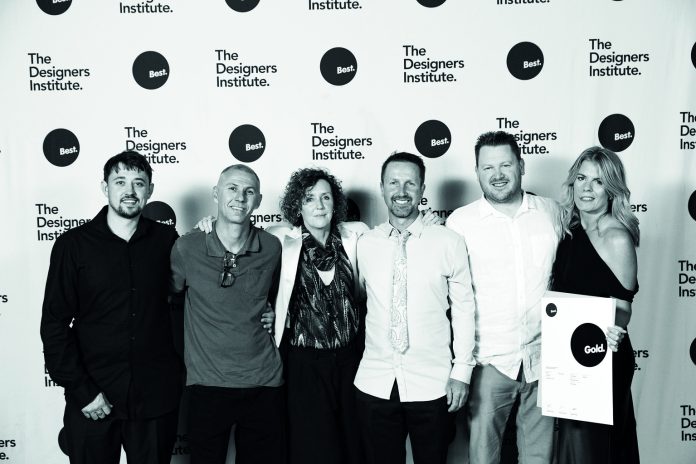 best-2025---event-night---winners-wall120_54853153120_o