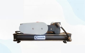 Oceanflo Desalination welcomes new partners to support next growth phase